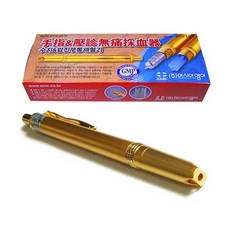 ff98d636fbac7c0f221a3a2692b5dcf8069fd0be02d18ee5177362e36d7b.jpg