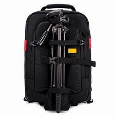 대형dslr백팩트롤리