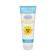 쁘리마쥬선크림