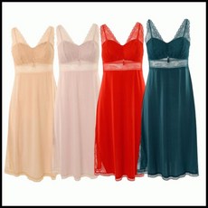vfs0970 TOP01