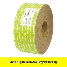 dffc1d56f2083ea5d17a8ccef5a21d68a106ab51477c40d92eefab2eac31.jpg