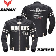 15c2f927dfc6a6be64d4e87491f187b0d54d2333d4926ada4bec568aebda.jpg