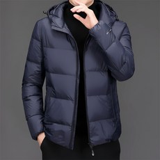 코오롱스포츠여성패딩 TOP01