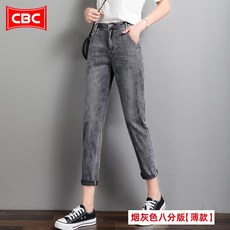 64b78c19b9960886c4985bef97d2ccd9c0c7c61ef4554e6875f47010d8e1.jpg