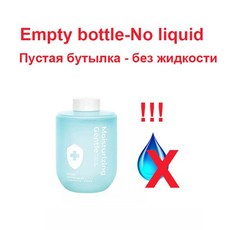 cbb84d65d331baf73b447589c17d557b9558cf6a6778d6134713d0abd921.jpg