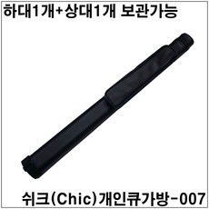 7a5bdd23ece2f37b3d913d0e4b4603b689f511073e460714a54251f5ef8a.jpg