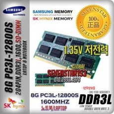12800s8g