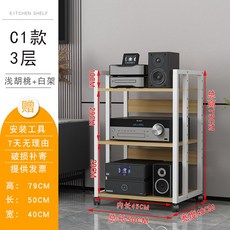 e5680b0502d6981ff44f758c8191333a143e4ca76ce55903d13c14d76b70.jpg