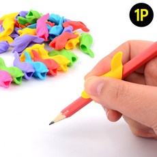 1e67b4b32d2c00e92fd9a81726f1d8ab6a748790a7dd425e7f4618b28f89.jpg