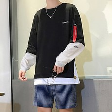 4b68b792c0a34010c4eff9330b99149f30d3849c91908a0cd76712e636dd.jpg