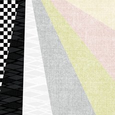 580410b50f3484a3cd5871e91a52650cd52a4fe54df62f95f825a078f955.jpg