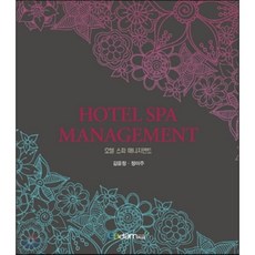 올먼스매트리스