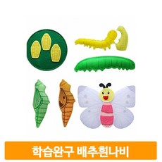 동물모형펠트