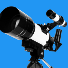 천체망원경파는곳