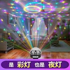 cb28fc7b34a270b15238542ad570fdfc7fccaa75c5cfb077d43a4e5d5ac7.jpg