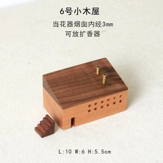 ec9564ce0d9bf82e7bfa1bf13cd54c267ad31b60a903528b83132f205bc2.jpeg