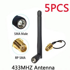 rpsma3dbi