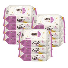a24ebba387b2aacfdcd149888f58a68903b11fbeca8feeacc900d5ed43d5.jpg