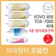 1a84a7d734952ef85ea3a552b191769bbd59a2f959924d44ad92493b3bc2.jpg
