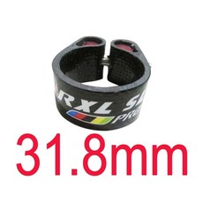 스페셜라이즈드싯포스트클램프