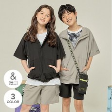 유솔아노락세트