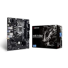 771808ef2db7386c1c73398b289d44d8c16074e7e05294b13e6d2314d8e8.jpg