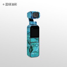 cbdfdc811811e904c7ff9a29fcff766a9c860f87cab2422c5edc11aebd2f.jpg