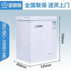 1101d675e7383af4f7aa3328a201f6e907d7e476dbc65cceb11c70ac7f10.jpg