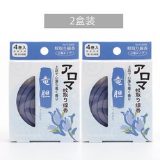 180910d97b2c3d39c7b2674629c42fd219726d7dbf6267ce234e5e89b8dc.jpg