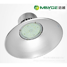 a6345bb968d5913c63bfd88fc5c13e58a9434de153f4cd47d2bbf7a80e1e.jpg