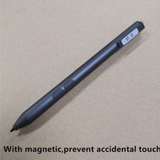 ux5000