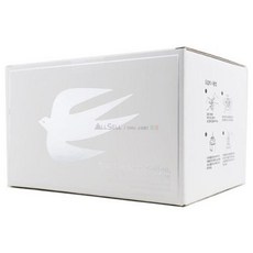 스페셜라이즈드립락