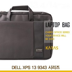81695262b2cdcc6725f3331e22aea0a5d92ad30fe369be236cae359b7a9e.jpg