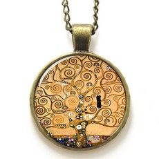 cabochon