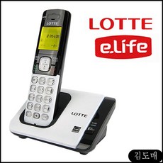 e83eba937e9cdf38715d37a60e7ba7875b855cae6466f9072bf59d096105.jpg