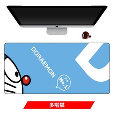 eb95aa0ac630f4090c21eaf2a1d059a2e41e8620908f3961d1e19ddca009.jpg