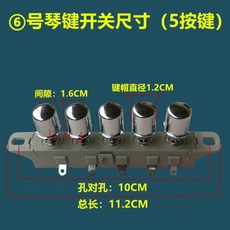 전기후라이팬종류