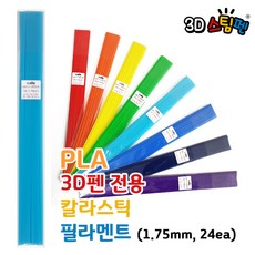 6a1a512f2713423a55815e8931401b3d6690f6d66043e5eb64a7ebb9c632.jpg