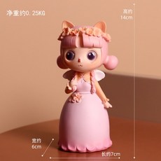 ffabe0a8ebc55506ded7ab07ddea708d6cbc80ca2082abca544df45b1e12.jpg