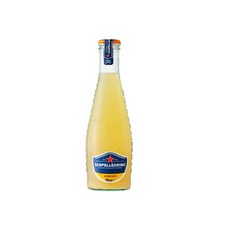 산펠레그리노 탄산수 페트병 500ml 24개 상품 이미지
