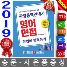 83ac08be2a6c08d789d007790cbc171d496e7546b155bd5a1eeb921b97f1.jpg