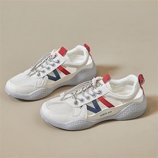 발편한스니커즈 TOP01