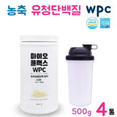 ffa4cf0f5bf57ad2f20d734cd3affe903714fa5211dbc5863b5ac86cb673.PNG