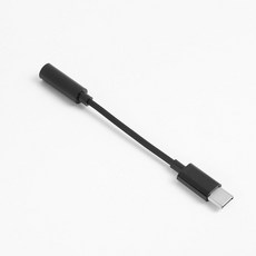 cbe493eef5de2c5a55f6899b12463a64dfde88c193fa80d19a11ef172266.jpg