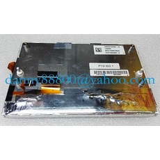 d4dfe8f9c2bebc07cd1a9e4bbb0bdbff1a14d71cfbc79c8f285e781fb949.png