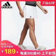 d93b1f5ed931ba6b08c46d8d7c695fe2f3a252adb81af000a82d239c3451.jpeg