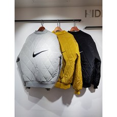 44c38bb0e480f907bd8aed27b9002d3c07706a611e0c296da1399a12a8f1.jpg
