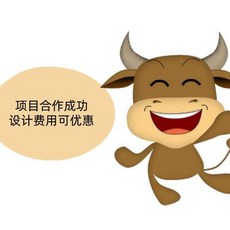 야외 광장 음악 분수 설계 및 분수 프로젝트를 수행하기 위해 인공 호수 분수 장비의 전체 세트를 설계합, 단일옵션, 애니메이션 디자인 초당 300위안/s의 요금이 부과됩니