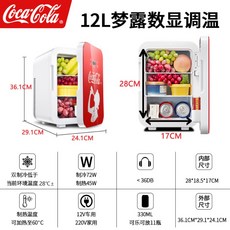b11a3e3e1cd358ed7929491f47cfea5e459ab847ce3b4f60d01e1a493ebf.jpg