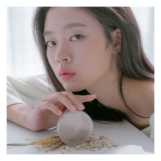 베러댄쉐입